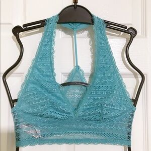 🔥ON SALE🔥3/$30🔥 💖 Victoria’s Secret SEXY Bralette